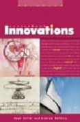 innovations workbook (advanced)-9781413028508 innovations workbook (advanced)-9781413028508