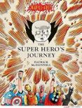 SUPER HERO S JOURNEY-15834252-otro-formato