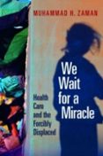 WE WAIT FOR A MIRACLE-16649255-otro-formato