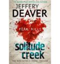 solitude creek-jeffery deaver-9781444757408 solitude creek-jeffery deaver-9781444757408