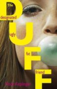 the duff-kody keplinger-9781444903508 the duff-kody keplinger-9781444903508