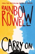 carry on-rainbow rowell-9781447298908 carry on-rainbow rowell-9781447298908