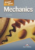 MECHANICS SS BOOK-6409240-otro-formato