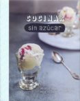 cocinar sin azucar-9781472371508 cocinar sin azucar-9781472371508