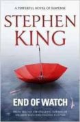 end of watch-stephen king-9781473634008 end of watch-stephen king-9781473634008