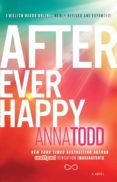 after ever happy-anna todd-9781501106408 after ever happy-anna todd-9781501106408