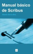 manual basico de scribus (ebook)-9781502250308 manual basico de scribus (ebook)-9781502250308