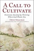 CALL TO CULTIVATE