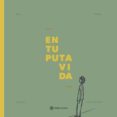 en tu puta vida (ebook)-9781524303808 en tu puta vida (ebook)-9781524303808