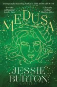 MEDUSA-13474663-otro-formato