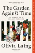 THE GARDEN AGAINST TIME-16771354-otro-formato