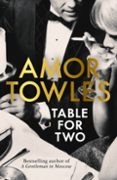 TABLE FOR TWO-16118788-otro-formato
