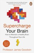 SUPERCHARGE YOUR BRAIN-16649566-otro-formato