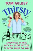 THIRSTY-18573382-otro-formato