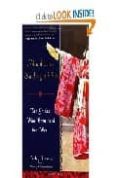 madame sadayakko: the geisha who bewitched the west-lesley downer-9781592400508 madame sadayakko: the geisha who bewitched the west-lesley downer-9781592400508