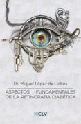 aspectos fundamentales de la retinopatia diabetica (ebook)-9781629345208 aspectos fundamentales de la retinopatia diabetica (ebook)-9781629345208