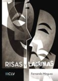 risas y lagrimas (ebook)-9781635037708 risas y lagrimas (ebook)-9781635037708