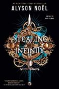 STEALING INFINITY-13215413-otro-formato