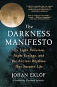DARKNESS MANIFESTO-17516547-otro-formato