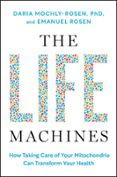 THE LIFE MACHINES