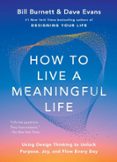 Ebook para programas cnc descarga gratuita HOW TO LIVE A MEANINGFUL LIFE