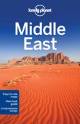 middle east (8th ed.) (lonely planet)-anthony ham-jessica lee-9781742208008 middle east (8th ed.) (lonely planet)-anthony ham-jessica lee-9781742208008