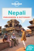 nepali phrasebook & dictionary (6th ed.) (lonely planet)-9781743211908 nepali phrasebook & dictionary (6th ed.) (lonely planet)-9781743211908