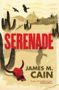 serenade-james m. cain-9781780220208 serenade-james m. cain-9781780220208
