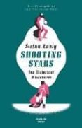 shooting stars:10 historical miniatures-stefan zweig-9781782270508 shooting stars:10 historical miniatures-stefan zweig-9781782270508