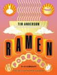RAMEN FOREVER-16190495-otro-formato