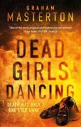 dead girls dancing-graham masterton-9781784976408 dead girls dancing-graham masterton-9781784976408