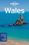 wales 2017 (6th ed.) (ingles) (lonely planet)-9781786573308 wales 2017 (6th ed.) (ingles) (lonely planet)-9781786573308