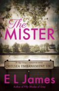 the mister-e.l. james-9781787463608 the mister-e.l. james-9781787463608