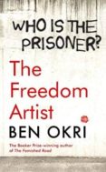 THE FREEDOM ARTIST-9145861-otro-formato