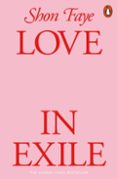 LOVE IN EXILE-18573618-otro-formato