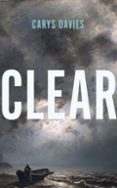 CLEAR-16118915-otro-formato