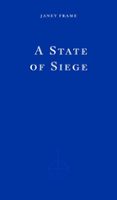 A STATE OF SIEGE