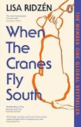When the Cranes Fly South-17959216-otro-formato