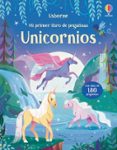 UNICORNIOS (MI PRIMER LIBRO DE PEGATINAS)-14094512-otro-formato