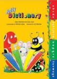 jolly dictionary-9781844140008 jolly dictionary-9781844140008