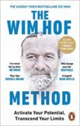 THE WIM HOF METHOD-13063639-otro-formato
