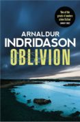 oblivion-arnaldur indridason-9781846559808 oblivion-arnaldur indridason-9781846559808
