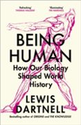 BEING HUMAN-16189723-otro-formato