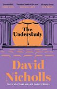 The Understudy-13939758-otro-formato