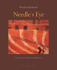 NEEDLE'S EYE