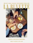 La Buvette-17386709-otro-formato