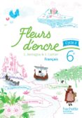 FRANÇAIS 6E, CYCLE 3: NOUVEAU PROGRAMME-11651265-otro-formato