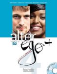 alter ego 4 + b2 alumno+cdrom-9782014015508 alter ego 4 + b2 alumno+cdrom-9782014015508