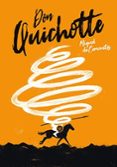 DON QUICHOTTE - ÉDITION ABRÉGÉE-16663713-otro-formato