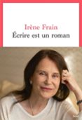 ECRIRE EST UN ROMAN-14404222-otro-formato